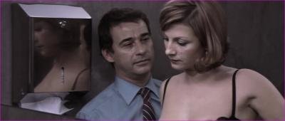 a-nimri-the-method-el-metodo-2005-hd-1080p-image-1.jpg