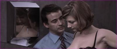 nimri-the-method-el-metodo-2005-hd-1080p-image-1-2.jpg