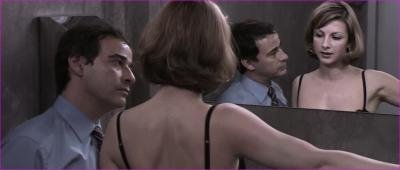 nimri-the-method-el-metodo-2005-hd-1080p-image-1-3.jpg
