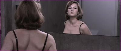nimri-the-method-el-metodo-2005-hd-1080p-image-1-4.jpg
