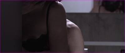 nimri-the-method-el-metodo-2005-hd-1080p-image-1-9.jpg