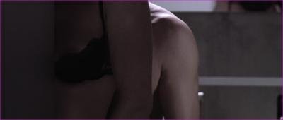 imri-the-method-el-metodo-2005-hd-1080p-image-1-10.jpg