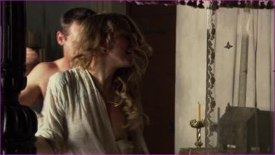 rielle-anwar-etc-the-tudors-2007-s01-1080p-image-1.jpg