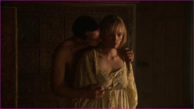 elle-anwar-etc-the-tudors-2007-s01-1080p-image-1-7.jpg
