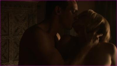 lle-anwar-etc-the-tudors-2007-s01-1080p-image-1-11.jpg