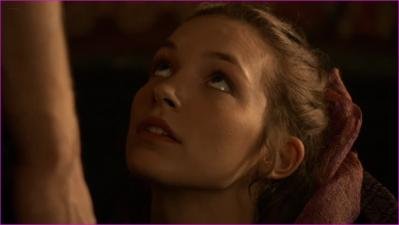 lle-anwar-etc-the-tudors-2007-s01-1080p-image-1-13.jpg