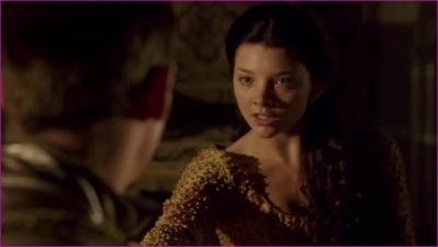 lle-anwar-etc-the-tudors-2007-s01-1080p-image-1-14.jpg