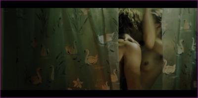ilde-alexandra-maria-lara-rush-2013-4k-bluray-imag.jpg