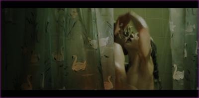 ilde-alexandra-maria-lara-rush-2013-4k-bluray-imag.jpg