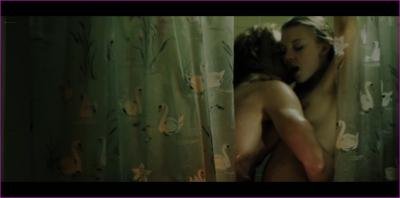 ilde-alexandra-maria-lara-rush-2013-4k-bluray-imag.jpg