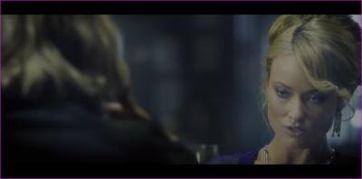 ilde-alexandra-maria-lara-rush-2013-4k-bluray-imag.jpg