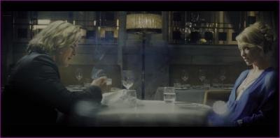 ilde-alexandra-maria-lara-rush-2013-4k-bluray-imag.jpg