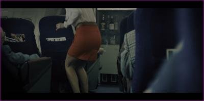 ilde-alexandra-maria-lara-rush-2013-4k-bluray-imag.jpg