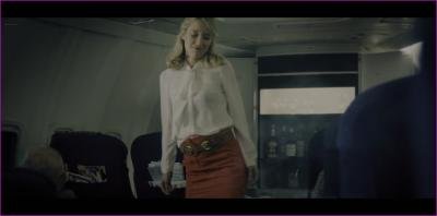 ilde-alexandra-maria-lara-rush-2013-4k-bluray-imag.jpg
