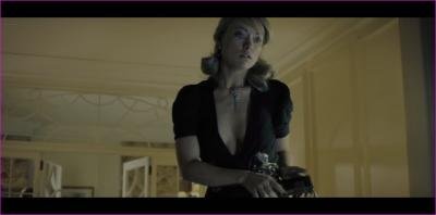 ilde-alexandra-maria-lara-rush-2013-4k-bluray-imag.jpg