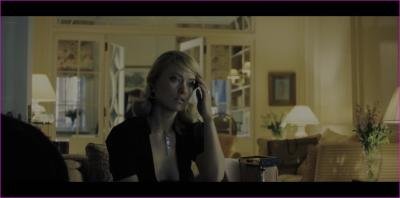 ilde-alexandra-maria-lara-rush-2013-4k-bluray-imag.jpg