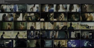 ilde-alexandra-maria-lara-rush-2013-4k-bluray-imag.jpg