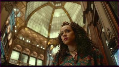 -emmanuel-the-invitation-2022-1080p-bluray-image-1.jpg