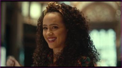 mmanuel-the-invitation-2022-1080p-bluray-image-1-2.jpg