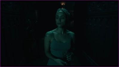 mmanuel-the-invitation-2022-1080p-bluray-image-1-5.jpg