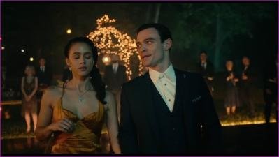 mmanuel-the-invitation-2022-1080p-bluray-image-1-8.jpg