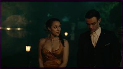 mmanuel-the-invitation-2022-1080p-bluray-image-1-9.jpg