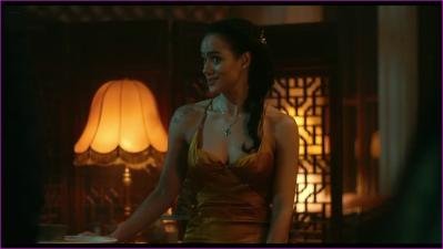 manuel-the-invitation-2022-1080p-bluray-image-1-12.jpg