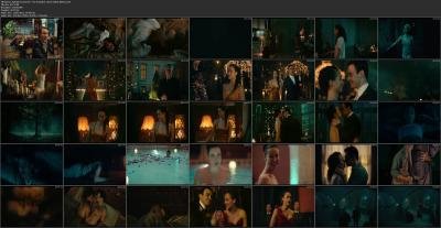 -emmanuel-the-invitation-2022-1080p-bluray-image-2.jpg
