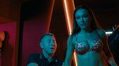 tw29raw7xnr8.jpg