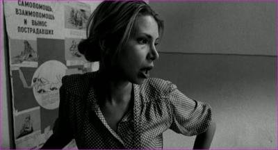 ksana-borbat-vortex-duburys-2009-hd-720p-image-1-2.jpg