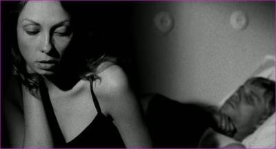 sana-borbat-vortex-duburys-2009-hd-720p-image-1-13.jpg