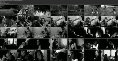 -oksana-borbat-vortex-duburys-2009-hd-720p-image-2.jpg