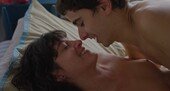 6hb0ityfy7l9.jpg
