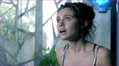 he-shannara-chronicles-s01-2016-hd-1080p-image-1-2.jpg