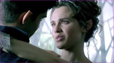 he-shannara-chronicles-s01-2016-hd-1080p-image-1-3.jpg