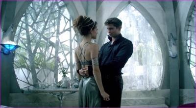he-shannara-chronicles-s01-2016-hd-1080p-image-1-5.jpg