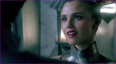 he-shannara-chronicles-s01-2016-hd-1080p-image-1-7.jpg