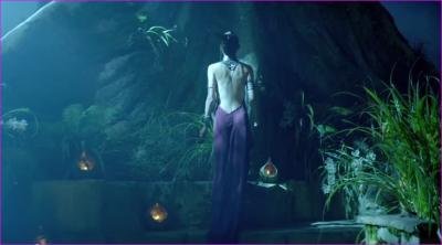 he-shannara-chronicles-s01-2016-hd-1080p-image-1-9.jpg
