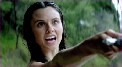 e-shannara-chronicles-s01-2016-hd-1080p-image-1-11.jpg