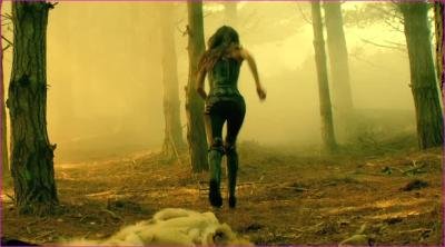 e-shannara-chronicles-s01-2016-hd-1080p-image-1-12.jpg