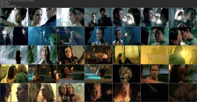 -the-shannara-chronicles-s01-2016-hd-1080p-image-2.jpg