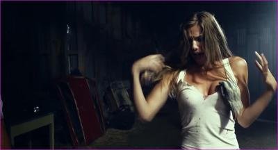 christian-i-survived-a-zombie-holocaust-2014-hd-10.jpg