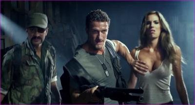 christian-i-survived-a-zombie-holocaust-2014-hd-10.jpg