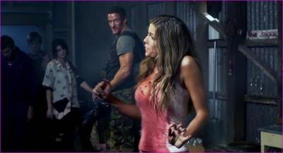 christian-i-survived-a-zombie-holocaust-2014-hd-10.jpg
