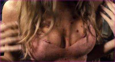 christian-i-survived-a-zombie-holocaust-2014-hd-10.jpg
