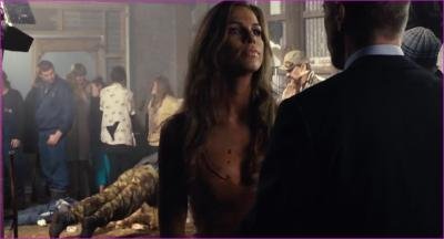 christian-i-survived-a-zombie-holocaust-2014-hd-10.jpg