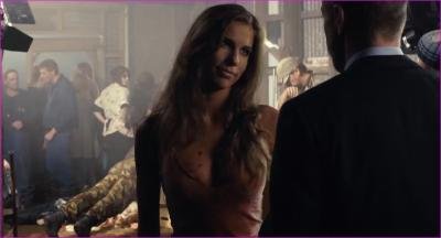 christian-i-survived-a-zombie-holocaust-2014-hd-10.jpg