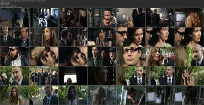 christian-i-survived-a-zombie-holocaust-2014-hd-10.jpg