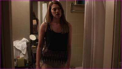 -heather-doerksen-ambrosia-2012-hd-1080p-image-1-7.jpg