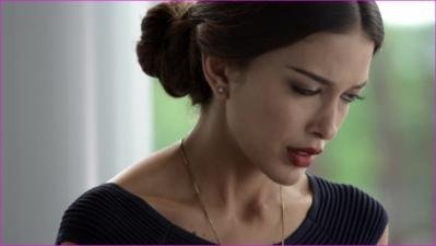 heather-doerksen-ambrosia-2012-hd-1080p-image-1-11.jpg